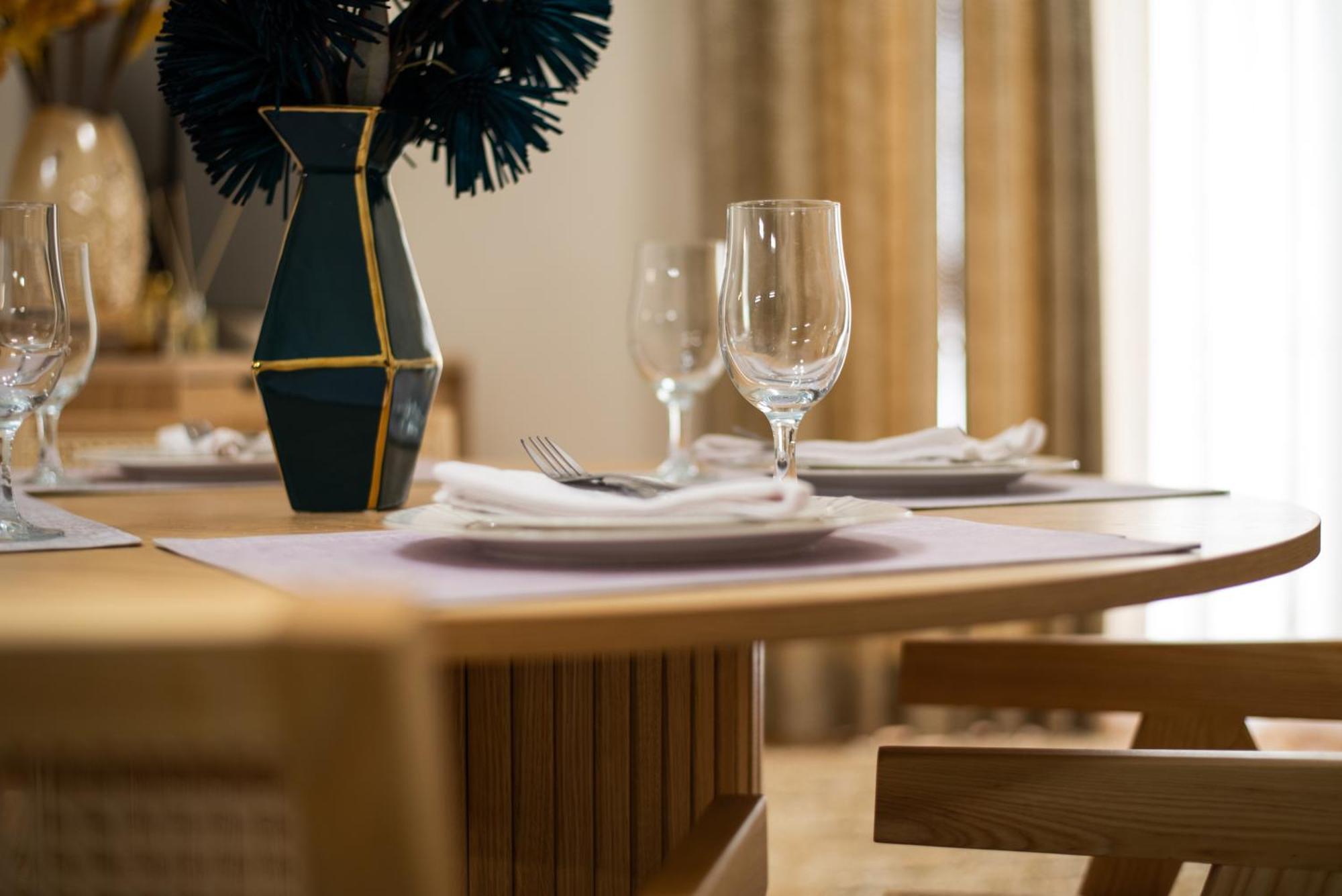 Alkistis Luxury Apartment 아테네 외부 사진